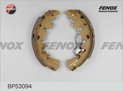 FENOX BP53094