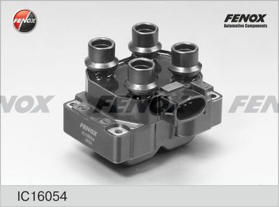 FENOX IC16054