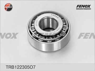 FENOX TRB122305O7