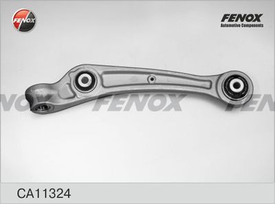 FENOX CA11324