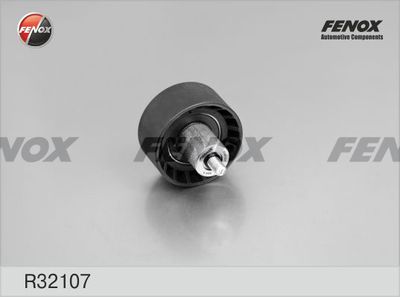 FENOX R32107