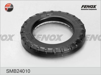 FENOX SMB24010