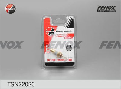 FENOX TSN22020