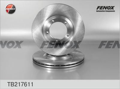 FENOX TB217611