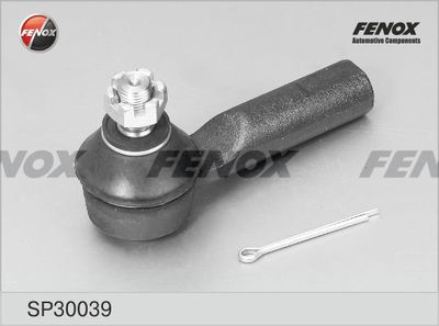 FENOX SP30039