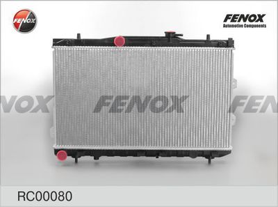 FENOX RC00080
