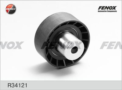 FENOX R34121