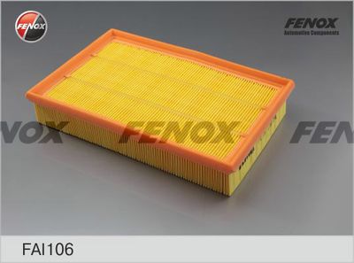 FENOX FAI106