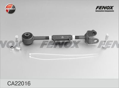 FENOX CA22016
