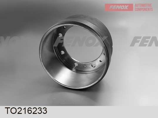 FENOX TO216233