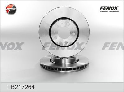 FENOX TB217264