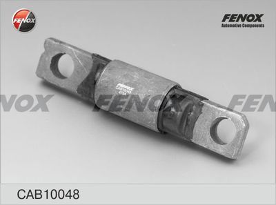 FENOX CAB10048