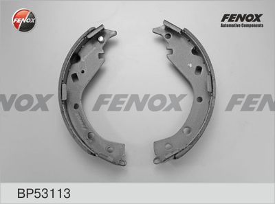FENOX BP53113