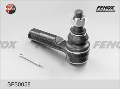 FENOX SP30058