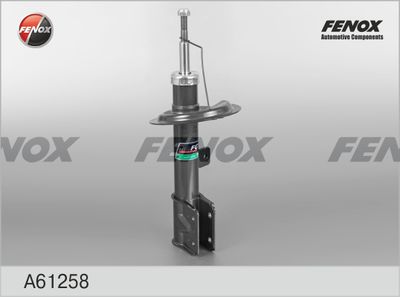 FENOX A61258