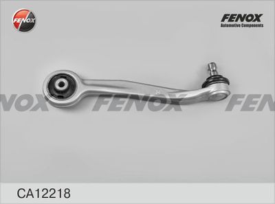 FENOX CA12218