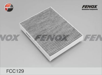 FENOX FCC129