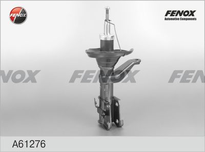 FENOX A61276