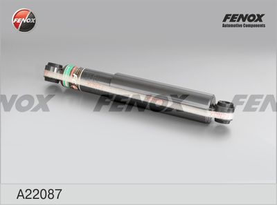 FENOX A22087