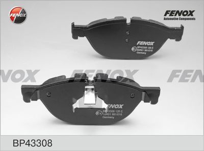 FENOX BP43308