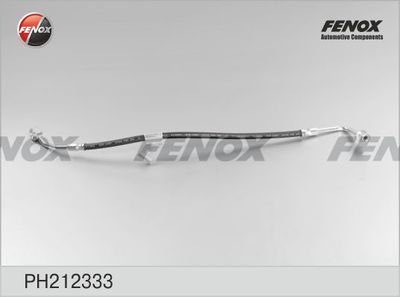 FENOX PH212333