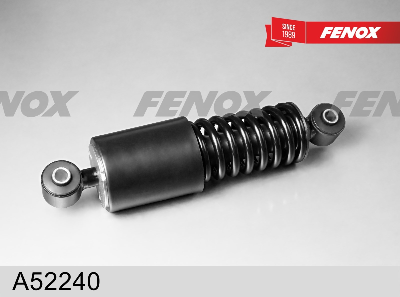 FENOX A52240