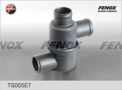 FENOX TS005E7