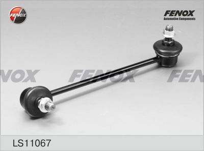 FENOX LS11067