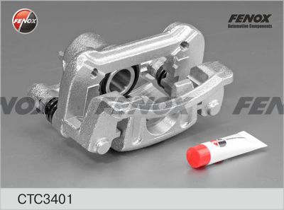 FENOX CTC3401