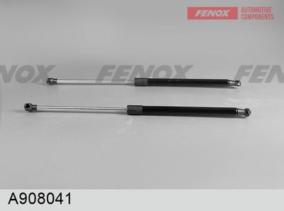 FENOX A908041