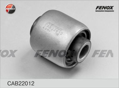 FENOX CAB22012