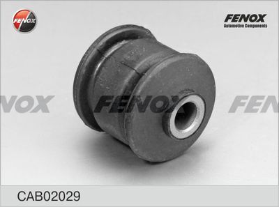 FENOX CAB02029