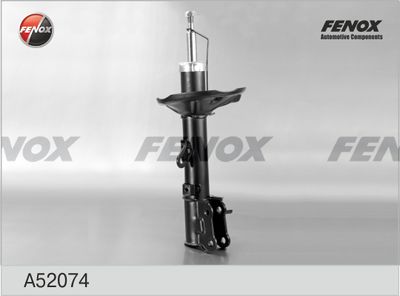 FENOX A52074