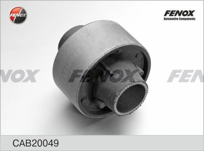 FENOX CAB20049