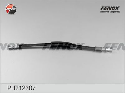 FENOX PH212307