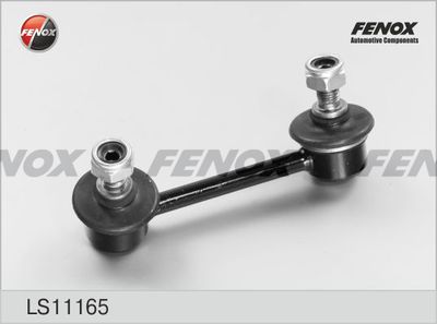 FENOX LS11165