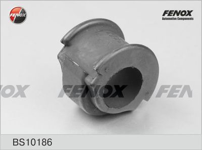 FENOX BS10186