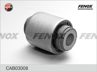 FENOX CAB03008