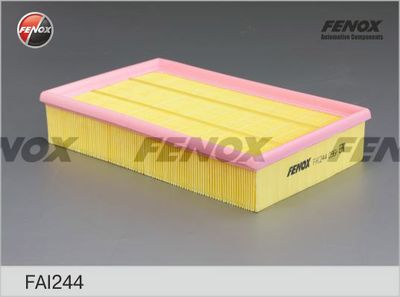 FENOX FAI244