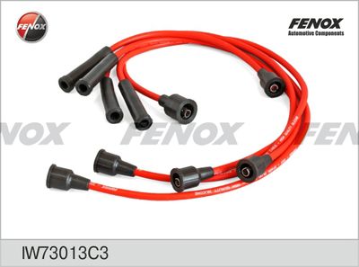 FENOX IW73013C3