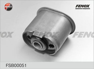 FENOX FSB00051