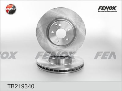 FENOX TB219340