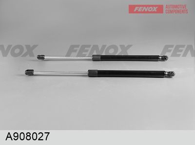 FENOX A908027