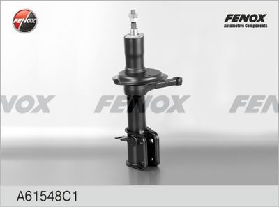 FENOX A61548C1