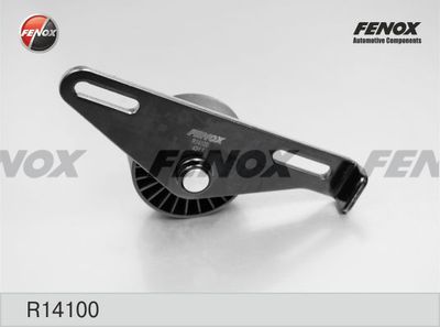 FENOX R14100