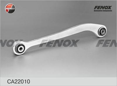 FENOX CA22010