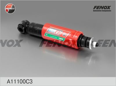 FENOX A11100C3