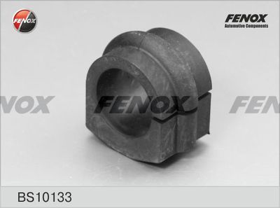 FENOX BS10133