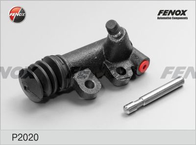 FENOX P2020