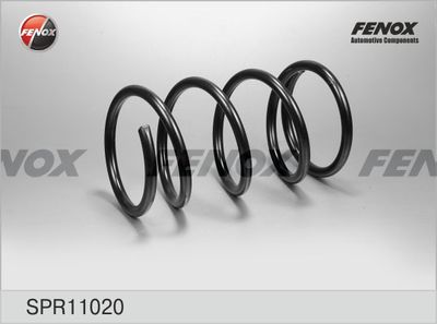 FENOX SPR11020